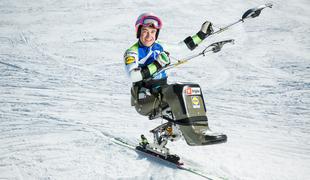 Slivnik zadovoljen po tekmah v St. Moritzu