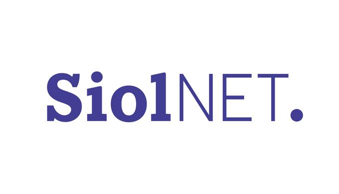 Siol.net logo | Foto: 