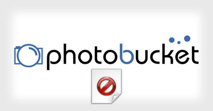 Photobucket | Foto: Google