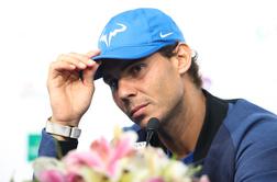 Rafael Nadal: Narod je zmanipuliran