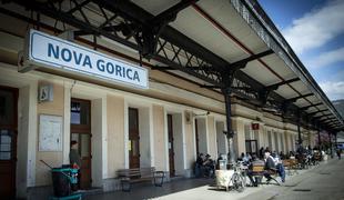Pozor, v Novi Gorici našli 250-kilogramsko letalsko bombo