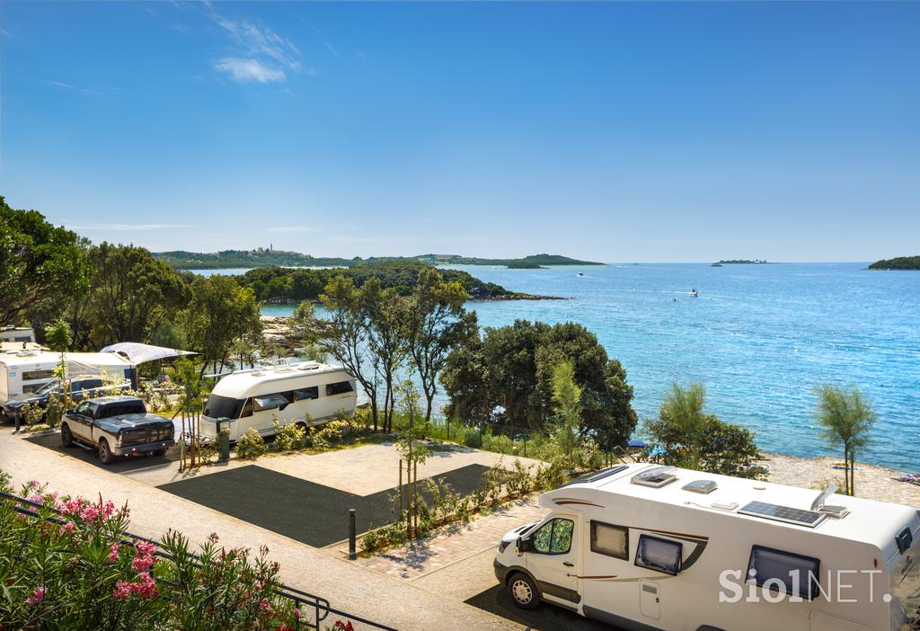 Istra Premium Camping Resort_Photo-Valamar Riviera