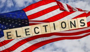 Prvi sklic predstavniškega doma ameriškega kongresa: izvolitev predsednika ne bo tekla povsem gladko