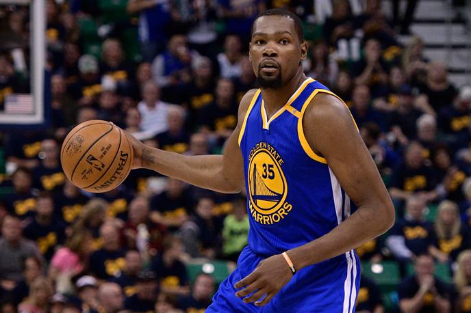 Kevin Durant | Foto Guliver/Getty Images