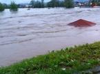 poplave bosna