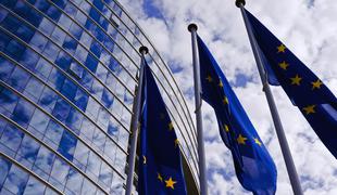 Ministri EU v luči evropskih volitev tudi o boju proti dezinformacijam