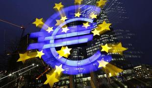 Viri pri EU: Slovenija bo za banke potrebovala do pet milijard evrov