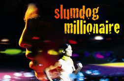 Revni milijonar (Slumdog Millionaire)