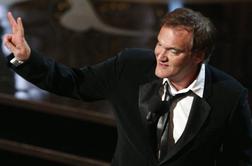 Tarantinovi letošnji najljubši filmi