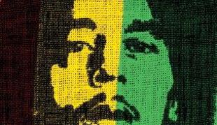 OCENA FILMA: Marley