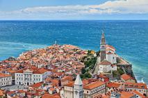 Piran