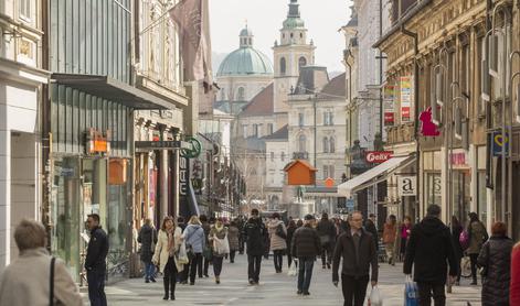 Zgodovinski dan za Slovenijo