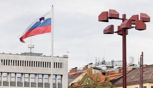 Tu bo stal spomenik slovenske osamosvojitve