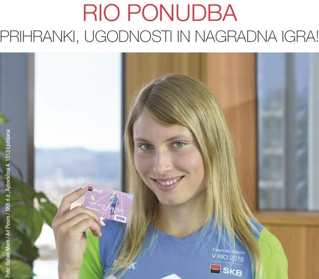 | Foto: