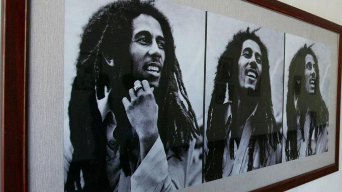 Muzikalom, ki govorijo o delu in življenju glasbenikov ali glasbenih skupin, se bo pridružilo še odrsko delo o legendi reggaeja Bobu Marleyju. | Foto: Thomas Hilmes/Wikimedia Commons