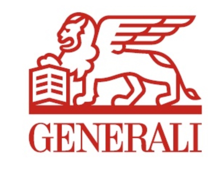 generali | Foto: 