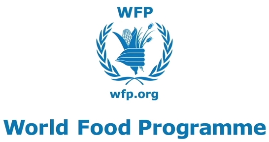 svetovni program za hrano wfp | Foto: 