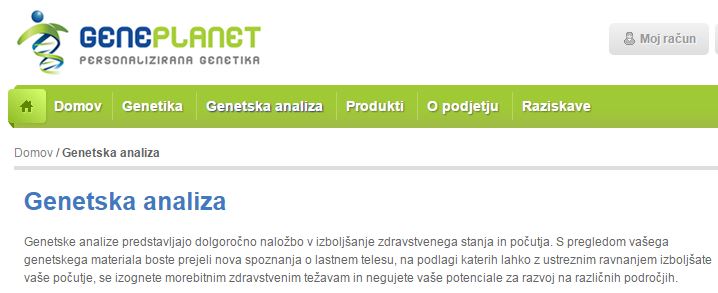  | Foto: 