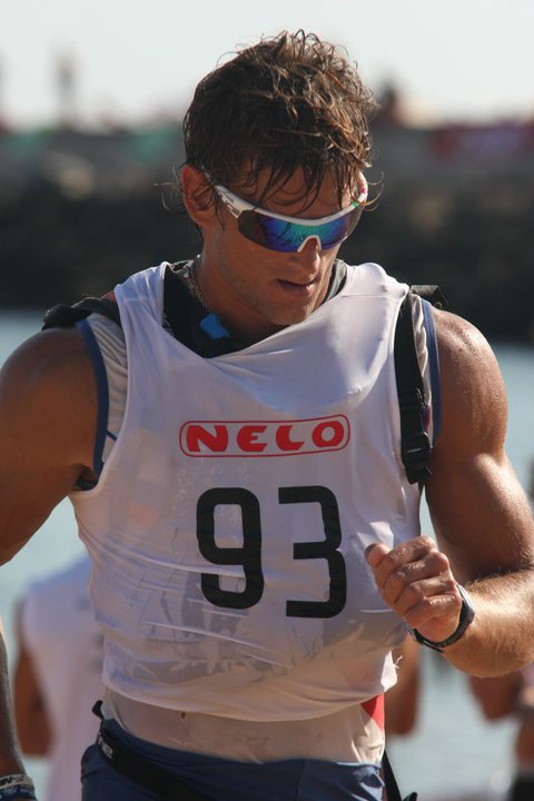 Življenje je podobno kot v Sloveniji.  | Foto: Društvo Biti novinar