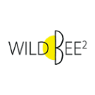 wild bee