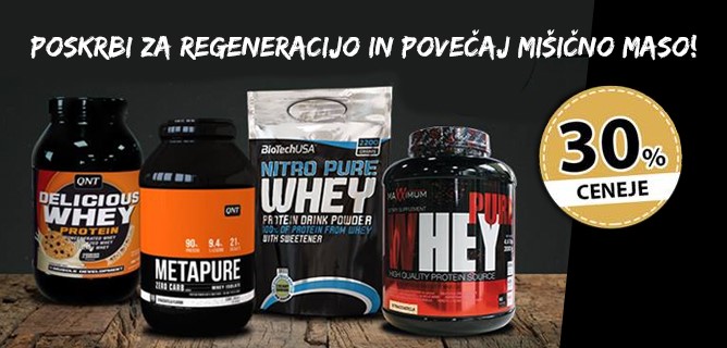 Maxximum | Foto: 