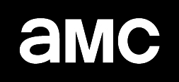 AMC logo | Foto: 