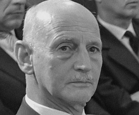 Annin oče Otto Frank je živel do leta 1980. Velik del svojega življenja po koncu druge svetovne vojne je posvetil popularizaciji dnevnika svoje hčere, ki je postal ena od največkrat prebranih in prevedenih knjig vseh časov. 
