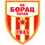 Borac | Foto: 