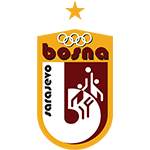 Bosna | Foto: 