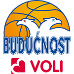 Budućnost | Foto: 