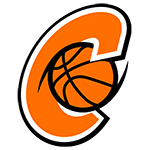 Cedevita | Foto: 