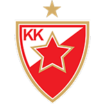 Crvena zvezda | Foto: 