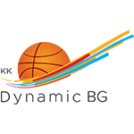 Dynamic | Foto: 