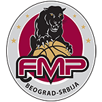 Fmp | Foto: 