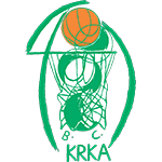 Krka | Foto: 
