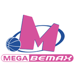 Mega | Foto: 