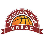 Vršac | Foto: 