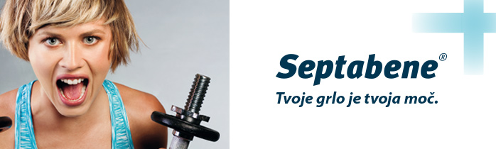 Septabene | Foto: 