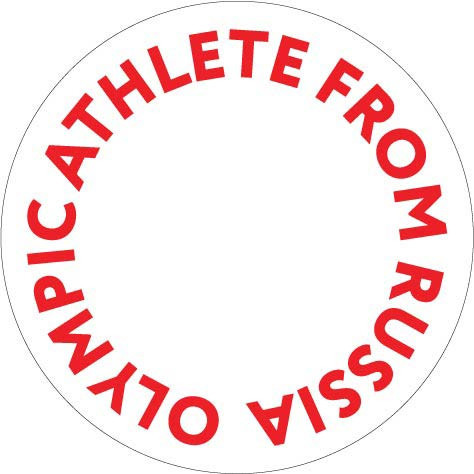 logo | Foto: 