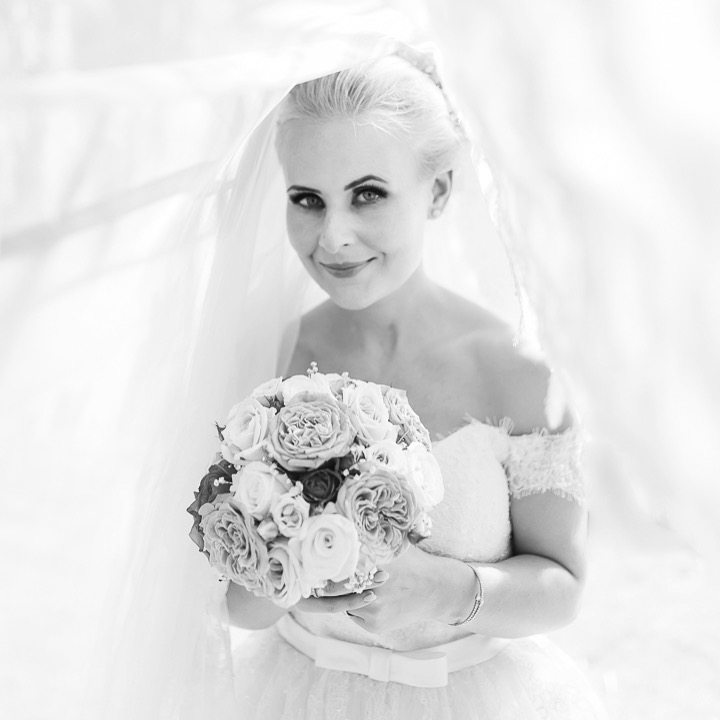 razstava | Foto: Osebni arhiv