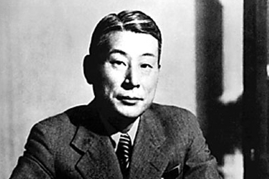 Čiune Sugihara je s tem početjem tvegal ne le svojo kariero, temveč tudi življenje in življenja svojih družinskih članov, a za svoja dejanja nikoli ni zares odgovarjal. Sovjeti so ga po koncu druge svetovne vojne skupaj z družino za leto in pol zaprli v taborišče za vojne ujetnike, a jih leta 1946 izpustili. Sugihara je umrl leta 1986. 
