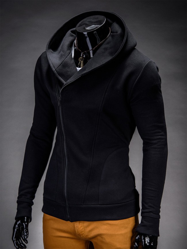 Hood Look | Foto: 