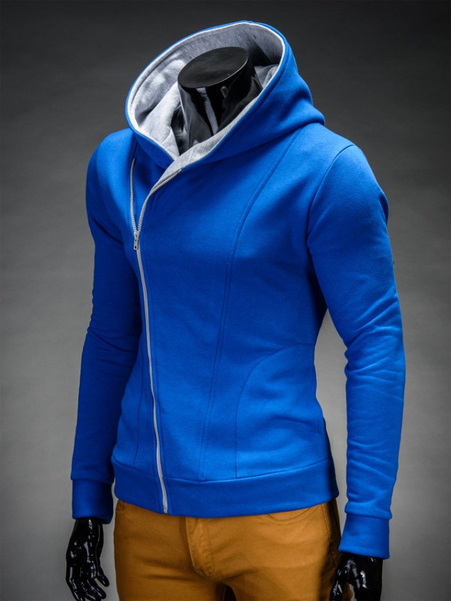 Hood Look | Foto: 