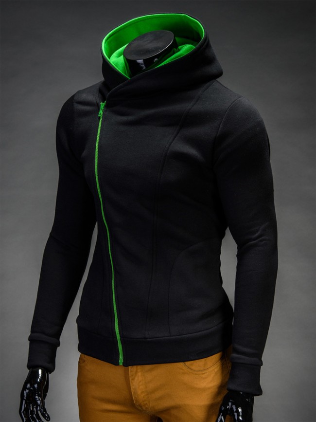 Hood Look | Foto: 