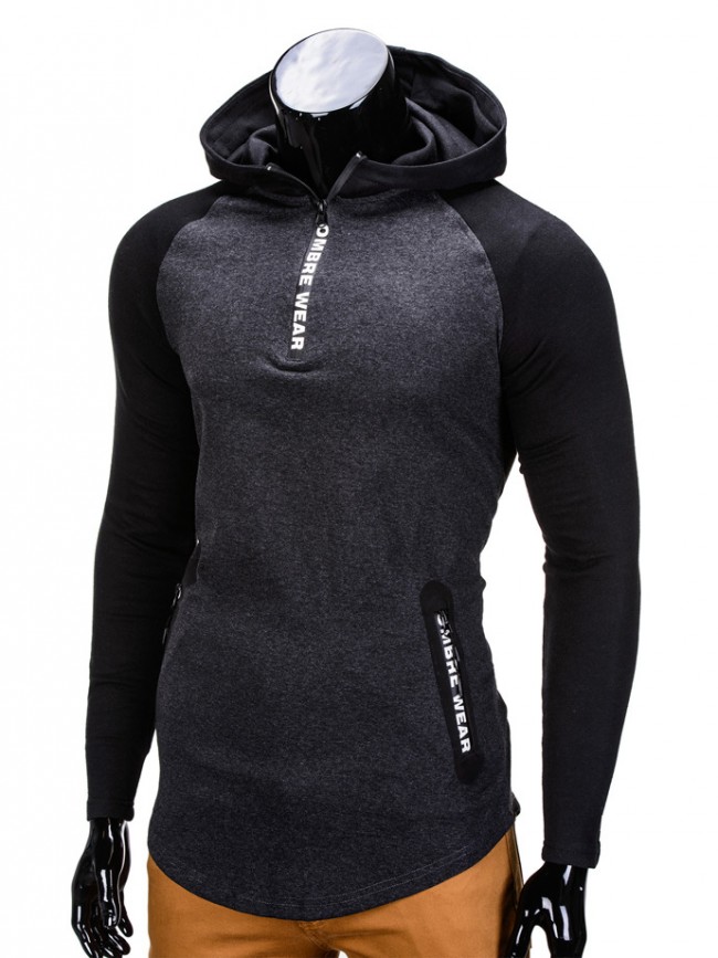 Hood Look | Foto: 