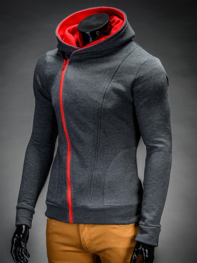 Hood Look | Foto: 