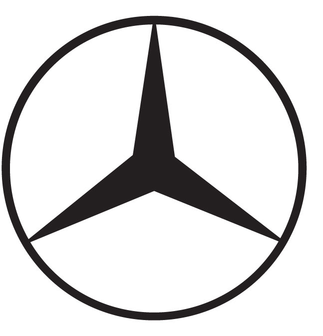 Mercedes-benz zgodovina | Foto: Mercedes-Benz