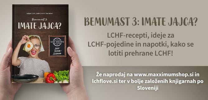 maksimum | Foto: 