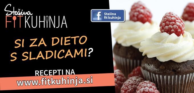 maksimum | Foto: 