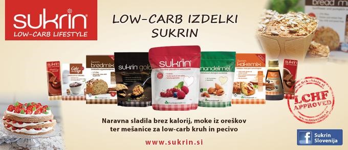 maksimum | Foto: 